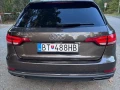 audi-a4-avant-b9-20-tdi-110-kw-s-tronic-small-3