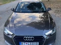 audi-a4-avant-b9-20-tdi-110-kw-s-tronic-small-0