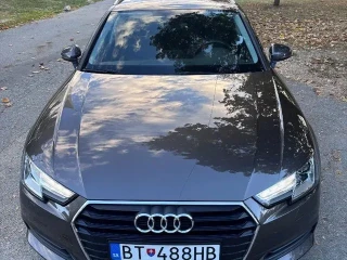 audi-a4-avant-b9-20-tdi-110-kw-s-tronic