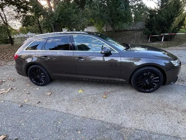 audi-a4-avant-b9-20-tdi-110-kw-s-tronic-big-1