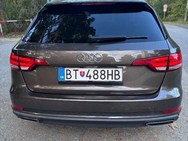 audi-a4-avant-b9-20-tdi-110-kw-s-tronic-big-3