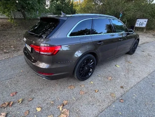 audi-a4-avant-b9-20-tdi-110-kw-s-tronic-big-2