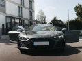 audi-r8-coupe-52-fsi-v10-plus-quattro-s-tronic-449kw610hp-a7-small-1