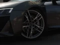 audi-r8-coupe-52-fsi-v10-plus-quattro-s-tronic-449kw610hp-a7-small-2