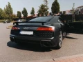 audi-r8-coupe-52-fsi-v10-plus-quattro-s-tronic-449kw610hp-a7-small-0