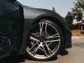 audi-r8-coupe-52-fsi-v10-plus-quattro-s-tronic-449kw610hp-a7-small-3