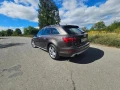audi-a4-allroad-20-tfsi-quattro-s-tronic-185kw252hp-a7-small-2
