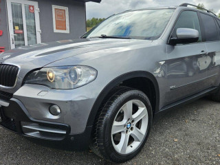 bmw-x5-e70-xdrive30d