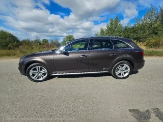 audi-a4-allroad-20-tfsi-quattro-s-tronic-185kw252hp-a7
