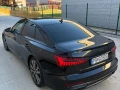 audi-a6-30-tdi-210-kw-mhev-quattro-s-line-matrix-led-bo-hud-360-kamera-small-2