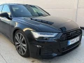 audi-a6-30-tdi-210-kw-mhev-quattro-s-line-matrix-led-bo-hud-360-kamera-small-3