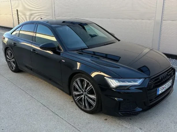 audi-a6-30-tdi-210-kw-mhev-quattro-s-line-matrix-led-bo-hud-360-kamera-big-0