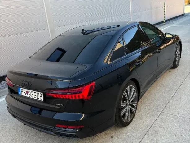 audi-a6-30-tdi-210-kw-mhev-quattro-s-line-matrix-led-bo-hud-360-kamera-big-1
