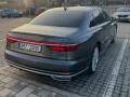 audi-a8-50-30-tdi-v6-quattro-tiptronic-210kw286hp-a8-small-2