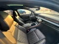 audi-a8-50-30-tdi-v6-quattro-tiptronic-210kw286hp-a8-small-3