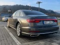 audi-a8-50-30-tdi-v6-quattro-tiptronic-210kw286hp-a8-small-1
