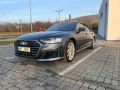 audi-a8-50-30-tdi-v6-quattro-tiptronic-210kw286hp-a8-small-0