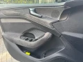 audi-a6-avant-270-kw-tfsi-e-small-2
