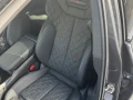 audi-a6-avant-270-kw-tfsi-e-small-3