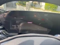 audi-a6-avant-270-kw-tfsi-e-small-0