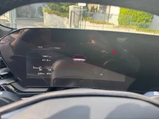 audi-a6-avant-270-kw-tfsi-e