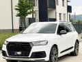 audi-q7-30-tdi-272k-quattro-tiptronic-8-st-200kw272hp-a8-small-0
