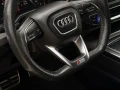 audi-q7-30-tdi-272k-quattro-tiptronic-8-st-200kw272hp-a8-small-3