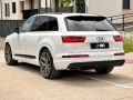 audi-q7-30-tdi-272k-quattro-tiptronic-8-st-200kw272hp-a8-small-1
