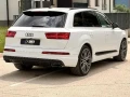 audi-q7-30-tdi-272k-quattro-tiptronic-8-st-200kw272hp-a8-small-2