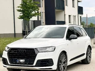 audi-q7-30-tdi-272k-quattro-tiptronic-8-st-200kw272hp-a8