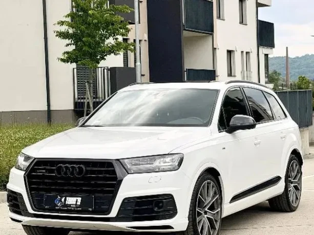 audi-q7-30-tdi-272k-quattro-tiptronic-8-st-200kw272hp-a8-big-0