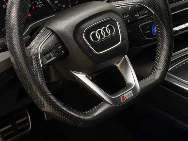 audi-q7-30-tdi-272k-quattro-tiptronic-8-st-200kw272hp-a8-big-3