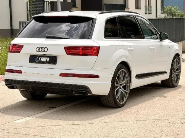 audi-q7-30-tdi-272k-quattro-tiptronic-8-st-200kw272hp-a8-big-2