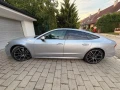 audi-a7-55-tfsi-quattro-small-2