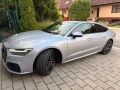 audi-a7-55-tfsi-quattro-small-3