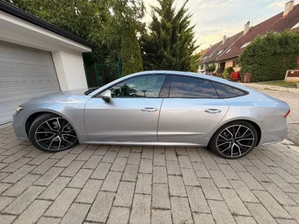 audi-a7-55-tfsi-quattro-big-2