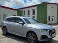 audi-q7-virtual-matrixpanotazne-sk-auto68-000km-top-stav-small-0