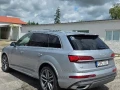 audi-q7-virtual-matrixpanotazne-sk-auto68-000km-top-stav-small-3