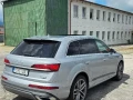 audi-q7-virtual-matrixpanotazne-sk-auto68-000km-top-stav-small-2