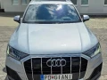 audi-q7-virtual-matrixpanotazne-sk-auto68-000km-top-stav-small-1