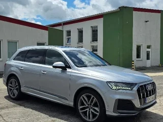 audi-q7-virtual-matrixpanotazne-sk-auto68-000km-top-stav