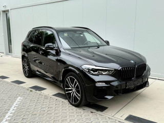 bmw-x5-30d-xdrive-m-paket-2020
