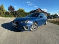 audi-a4-avant-s-line-20-tfsi-2024-v-zaruke-do-072029-small-0