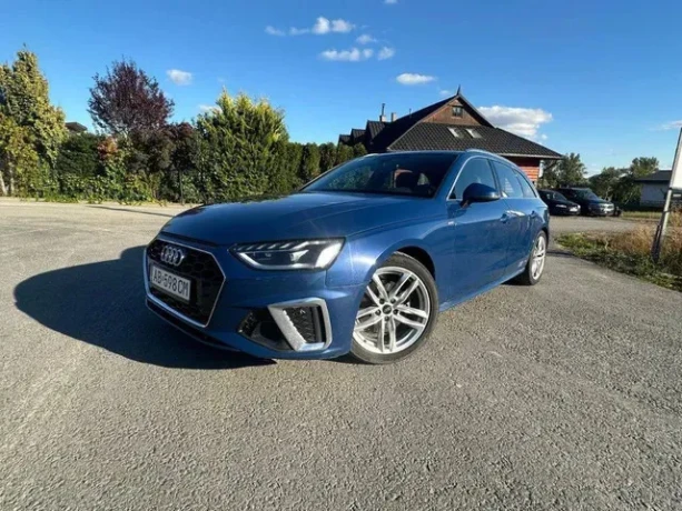 audi-a4-avant-s-line-20-tfsi-2024-v-zaruke-do-072029-big-0