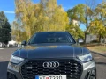 audi-q5-sportback-40-20-tdi-mhev-s-line-quattro-s-tronic-150kw204hp-a7-small-0
