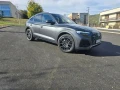 audi-q5-sportback-40-20-tdi-mhev-s-line-quattro-s-tronic-150kw204hp-a7-small-2