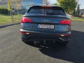 audi-q5-sportback-40-20-tdi-mhev-s-line-quattro-s-tronic-150kw204hp-a7-small-3