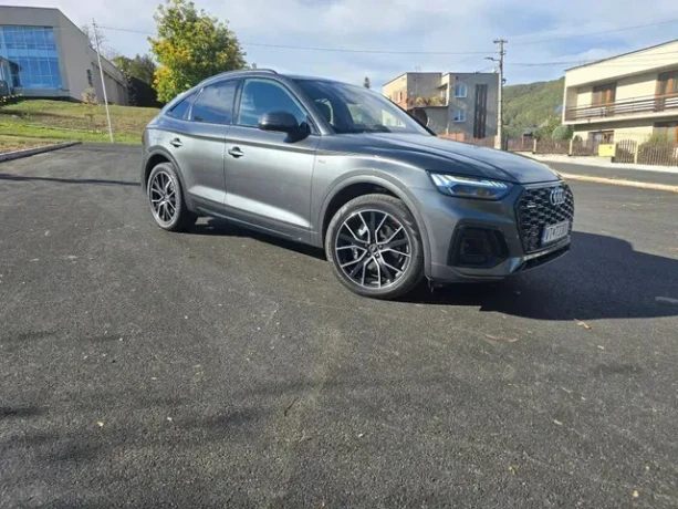 audi-q5-sportback-40-20-tdi-mhev-s-line-quattro-s-tronic-150kw204hp-a7-big-2