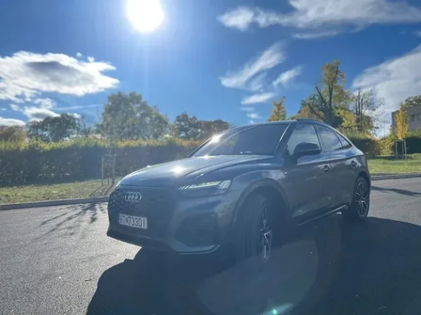 audi-q5-sportback-40-20-tdi-mhev-s-line-quattro-s-tronic-150kw204hp-a7-big-1