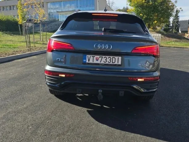 audi-q5-sportback-40-20-tdi-mhev-s-line-quattro-s-tronic-150kw204hp-a7-big-3